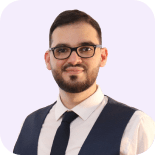مدير شركة كود اكسبرت